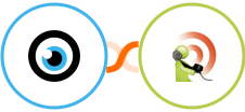 MOCO + RealPhoneValidation Integration