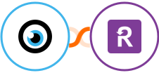 MOCO + Recurly Integration