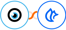 MOCO + Regfox Integration