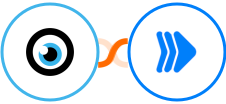 MOCO + RenderForm Integration