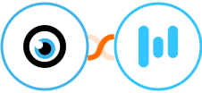 MOCO + Retable Integration