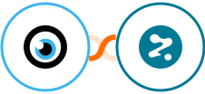 MOCO + Rezdy Integration