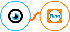 MOCO + RingCentral Integration