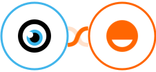 MOCO + Rise Integration