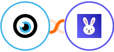 MOCO + Robolly Integration