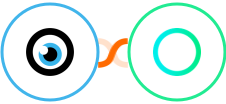 MOCO + Rossum Integration