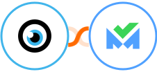 MOCO + SalesBlink Integration