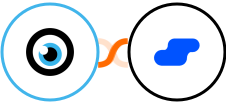 MOCO + Salesflare Integration