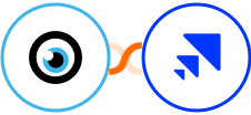 MOCO + Saleshandy Integration