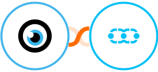 MOCO + Salesmate Integration