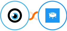 MOCO + SamCart Integration