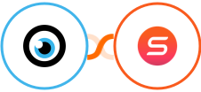 MOCO + Sarbacane Integration