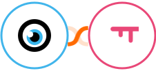 MOCO + SatisMeter Integration