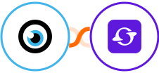 MOCO + Satiurn Integration