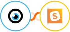 MOCO + SavvyCal Integration