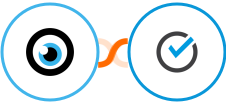 MOCO + ScheduleOnce Integration