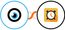 MOCO + Scheduler Integration