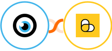 MOCO + ScrapingBee Integration