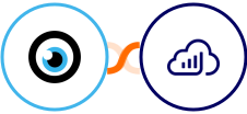 MOCO + Sellsy Integration