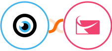 MOCO + Sendlane Integration