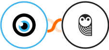 MOCO + SendOwl Integration