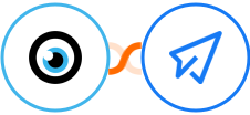 MOCO + SendX Integration