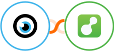 MOCO + ServiceM8 Integration