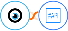 MOCO + SharpAPI Integration