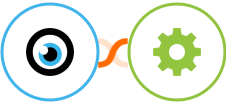 MOCO + ShipStation Integration