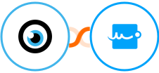 MOCO + Signaturely Integration