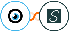 MOCO + Signaturit Integration