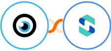 MOCO + SlyText Integration