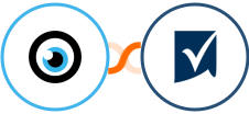 MOCO + Smartsheet Integration