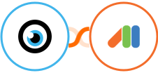 MOCO + SMSFactor Integration