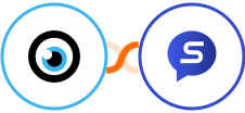 MOCO + Sociamonials Integration