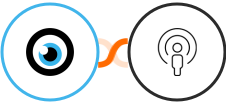 MOCO + Sozuri Integration