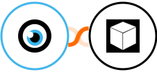 MOCO + Spacecrate Integration