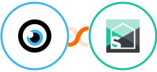 MOCO + Splitwise Integration