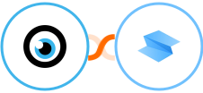 MOCO + SpreadSimple Integration