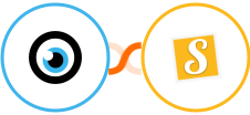 MOCO + Stannp Integration