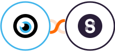 MOCO + Steady Integration