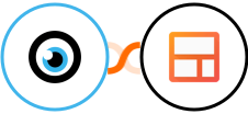 MOCO + Streak Integration