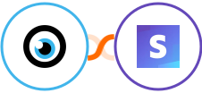 MOCO + Stripe Integration