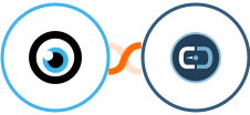 MOCO + SuiteDash Integration