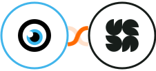 MOCO + Survicate Integration