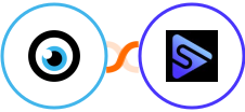 MOCO + Switchboard Integration