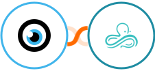 MOCO + Syncro Integration