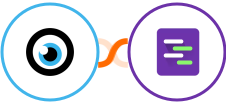 MOCO + Tars Integration