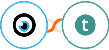 MOCO + Teachable Integration