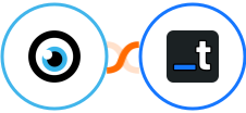 MOCO + Templated Integration